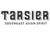 Südostasiatische Gins: Tarsier Spirit mit neuem, exklusivem Deutschlandvertrieb