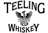 Teeling