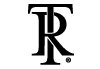 American Whiskey: Markteinführung des Templeton Rye