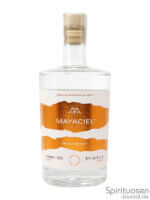 Mayaciel Blanco