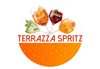 News: Terrazza Spritz tourt mit Aperol, Campari, Cinzano und Crodino