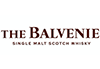 The Balvenie