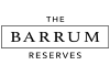 Auserwählte Rums: Markteinführung der The Barrum Reserves Collection