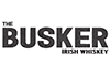 „Triple Cask Triple Smooth“: The Busker Irish Whiskey kommt nach Deutschland