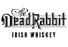 The Dead Rabbit