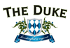 The Duke