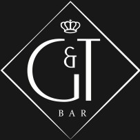 The G&T Bar in Berlin