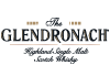 In neuem Look: The Glendronach 21 Jahre kehrt zurück