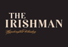 The Irishman