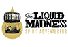Premier Bottling: The Liquid Madness startet mit Líber 2006/2021 durch