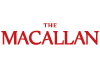 Macallan