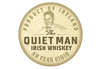 The Quiet Man