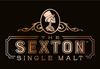 The Sexton