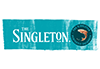 The Singleton