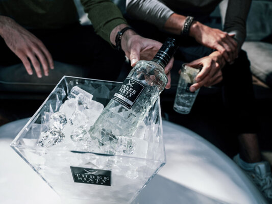 Three Sixty Club Nights Three Sixty Club Nights