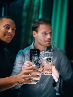 Three Sixty Club Nights Three Sixty Club Nights