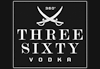 Three Sixty