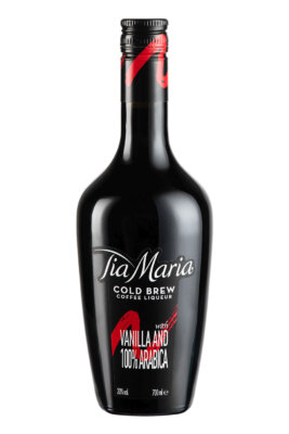 Tia Maria Coffee Liqueur