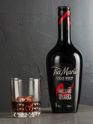 Tia Maria Coffee Liqueur