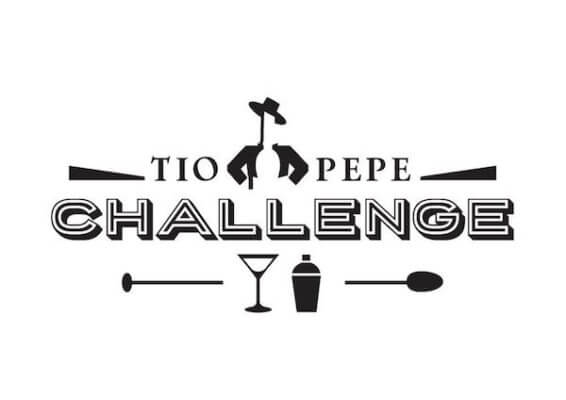 Bewerbungsphase zur Tío Pepe Challenge 2019 angelaufen