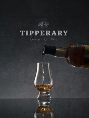 Tipperary Boutique Distillery