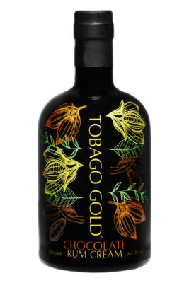 Tobago Gold