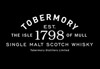 Tobermory