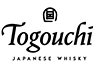 Limited Edition: Sakurao Distillery launcht Togouchi Rum Cask Finish