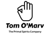 News: Tom O’Marv launcht Guderhand Rum – Nordic Virgin