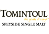 Exklusiv: Tomintoul Distillery mit Single Cask Bottling für Deutschland