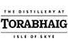 Erstling angekündigt: Torabhaig Distillery stellt Legacy Series – 2017 in Aussicht