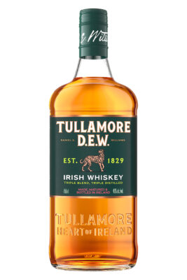 Tullamore D.E.W. Original