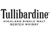 Tullibardine