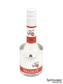 Unterthurner Waldler 0,2-l-Flasche