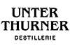 Aperitivo: Privatbrennerei Unterthurner stellt 6pm-Linie vor