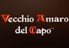 Vecchio Amaro