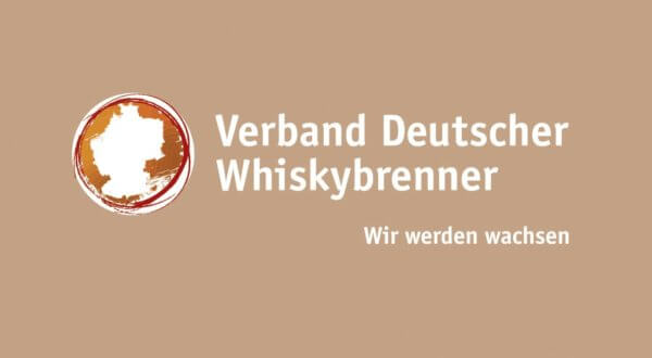 Verband Deutscher Whiskybrenner Logo