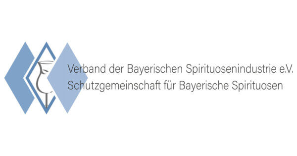Verband der Bayerischen Spirituosenindustrie