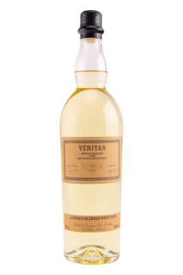 Veritas White Blended Rum