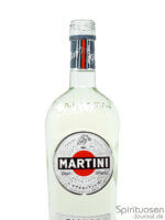 Martini Bianco Hals