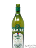 Noilly Prat Original Dry Hals