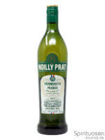 Noilly Prat Original Dry Vorderseite