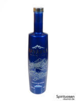 Bavarka Bavarian Vodka