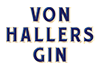 Von Hallers