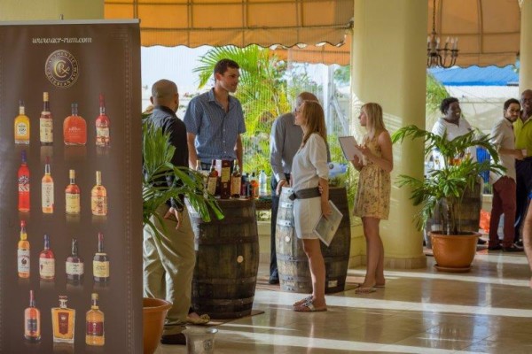 WIRSPA versammelte zu ACR-Informationskampagne in St. Lucia WIRSPA versammelte zu ACR-Informationskampagne in St. Lucia