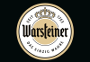Dem Hopfen gewidmet: WIN Creating Images redesignt Warsteiner Bierlikör