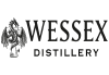 Englische Gins: Haromex übernimmt Deutschlandvertrieb für Wessex Distillery