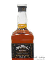 Jack Daniel's Bonded Hals