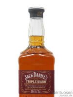 Jack Daniel's Triple Mash Hals