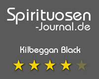 Kilbeggan Black Wertung